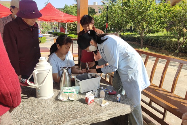 微信图片_20250427160533_副本