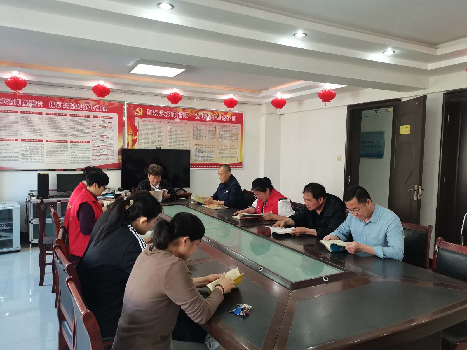 微信图片_20250428100018