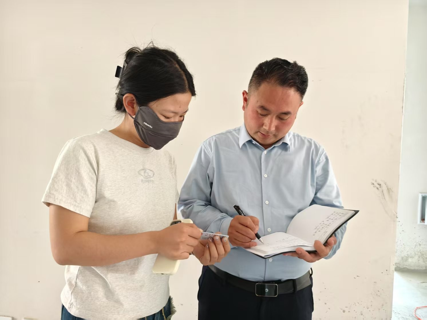 微信图片_20250425155137