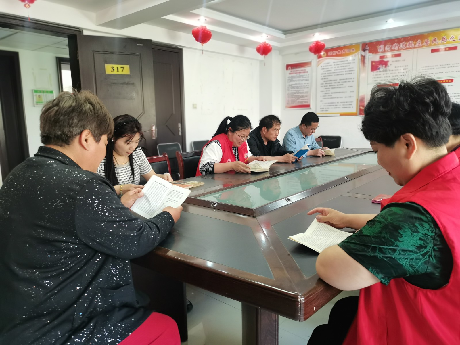 微信图片_20250428100037