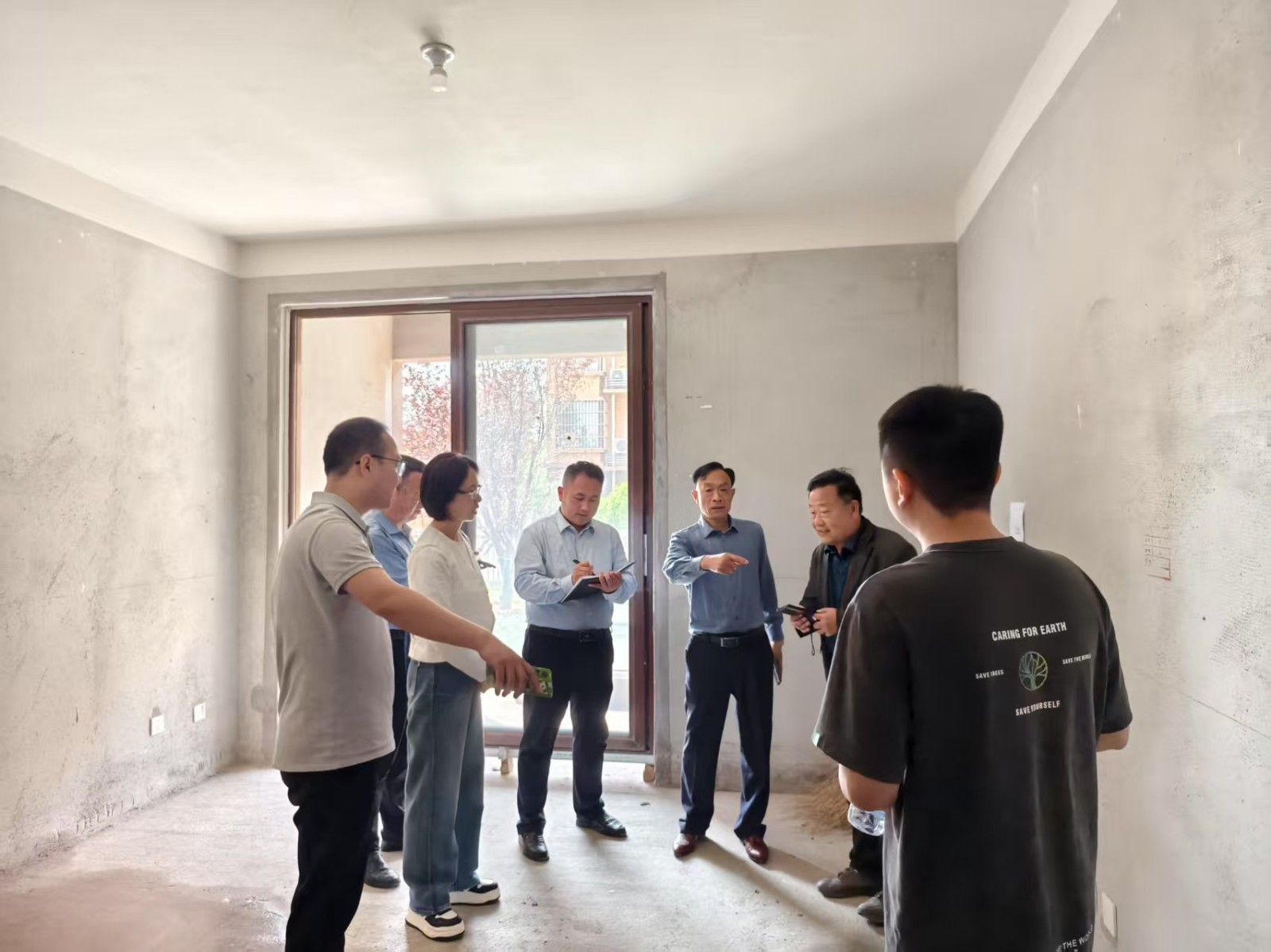 微信图片_20250425155122