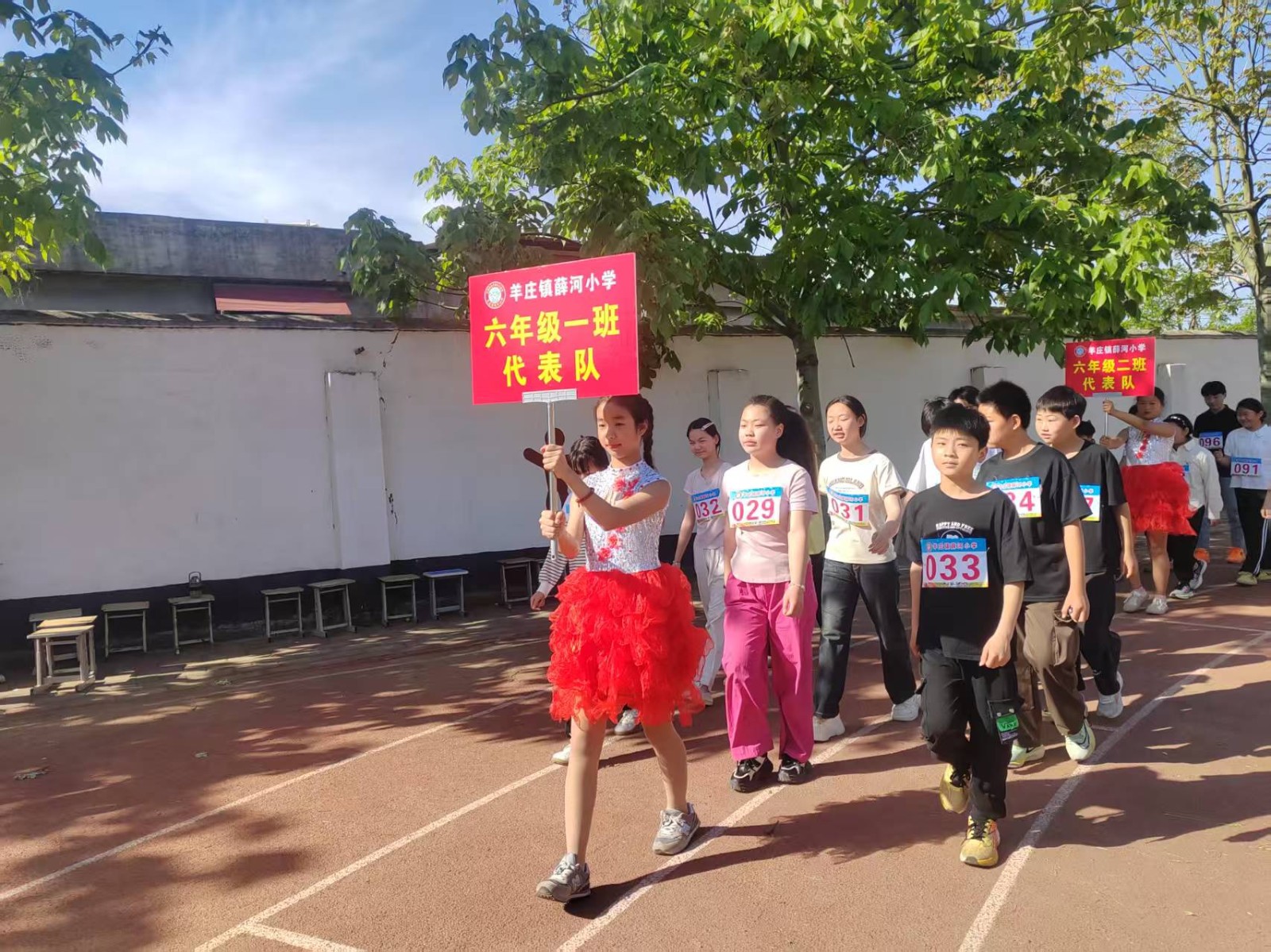 de360cd99ad3a04a2eeb22f47d0ddb0