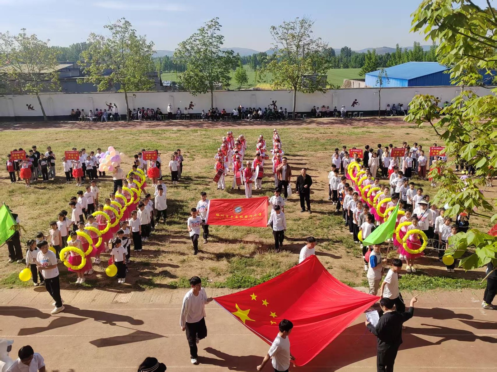 340e55f2e084759a18e65934dfa75a0