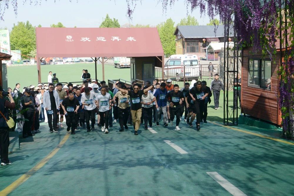 微信图片_20250429091209