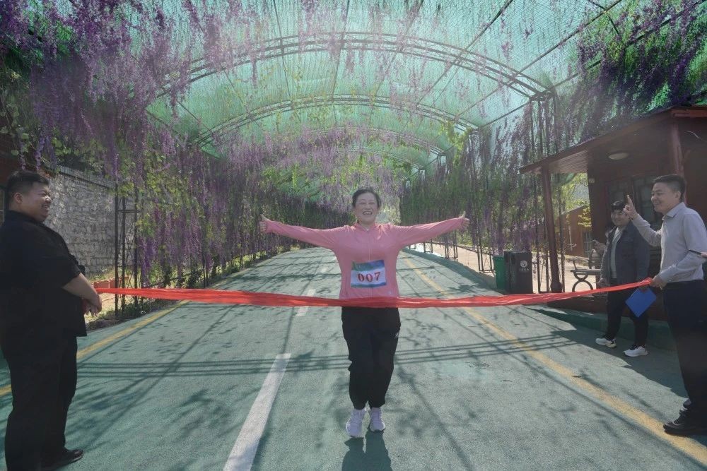 微信图片_20250429091216