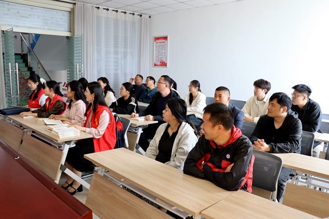 微信图片_20250430163128_副本