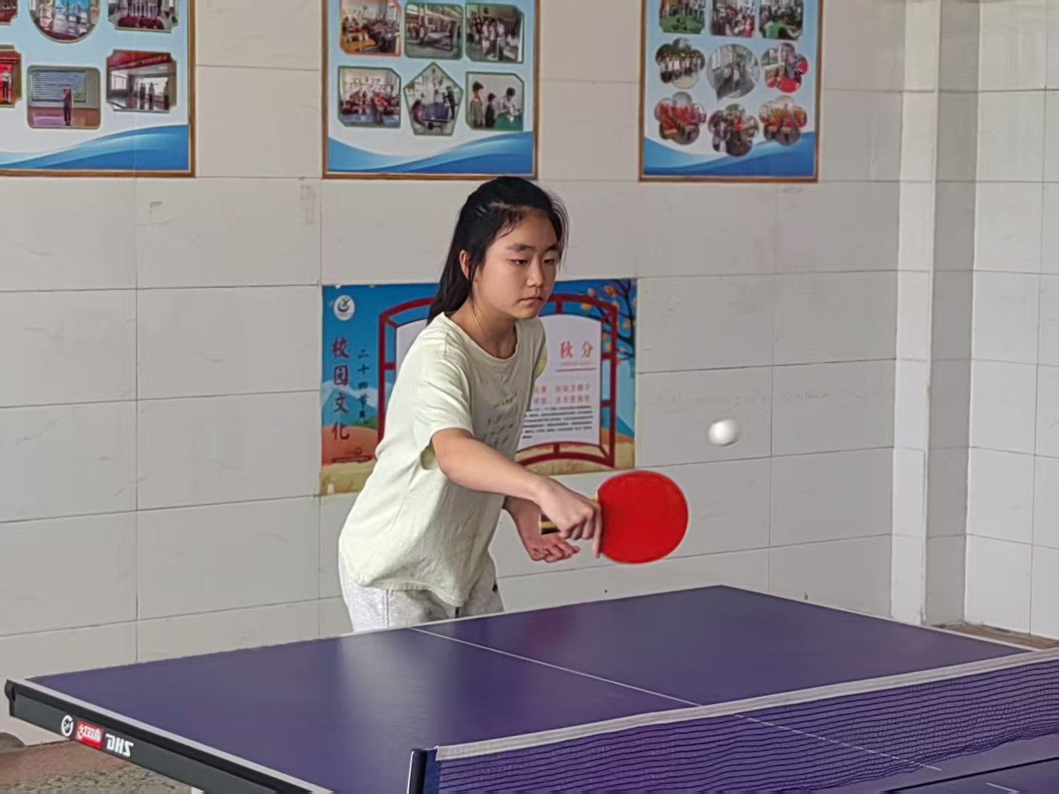 d0c73b3a26517170abf9bf6e7e6235f