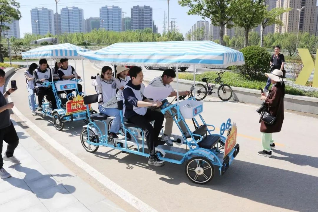 微信图片_20250430160107