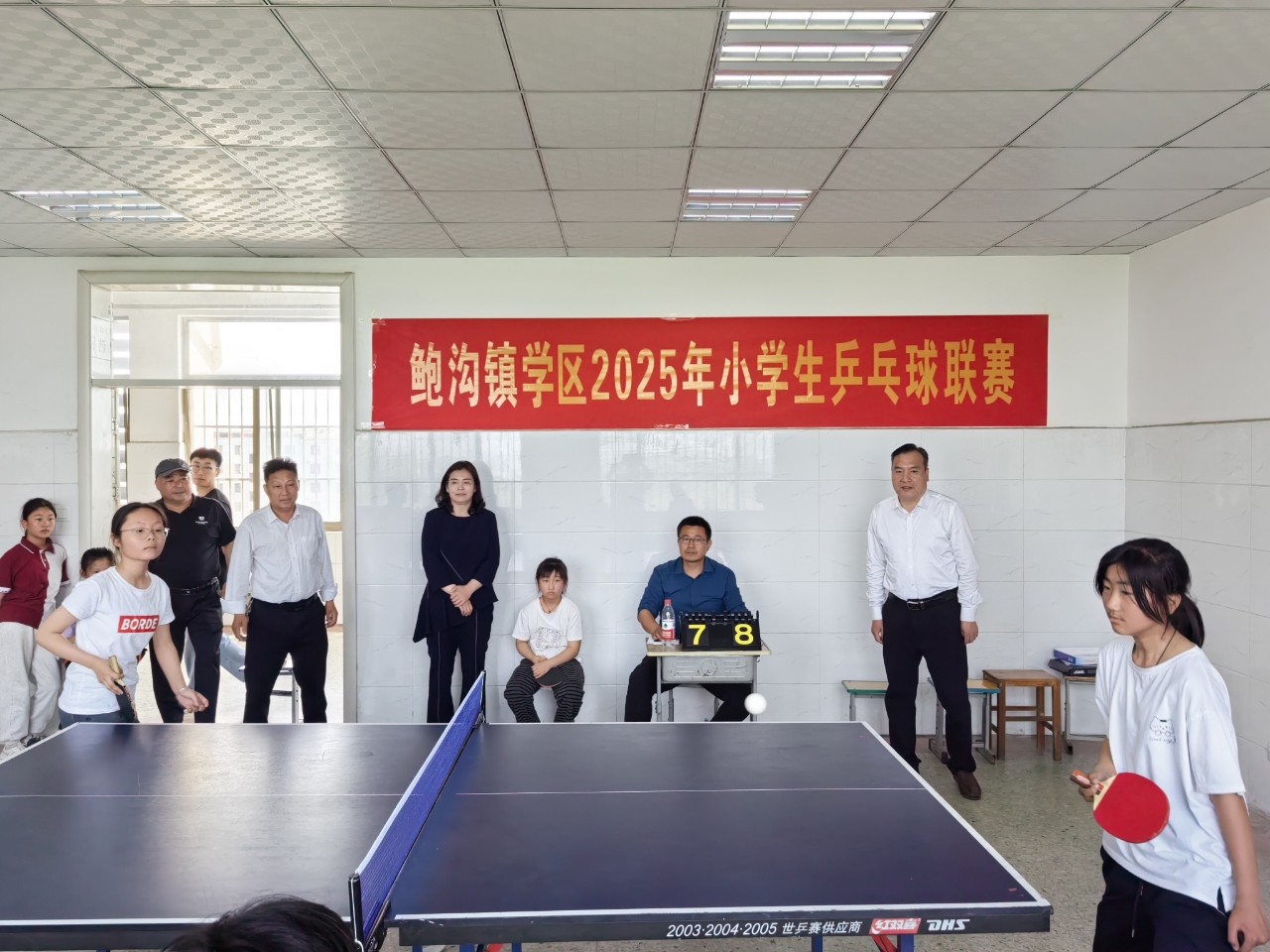 863cd390621566b661b1d558e0ccd95