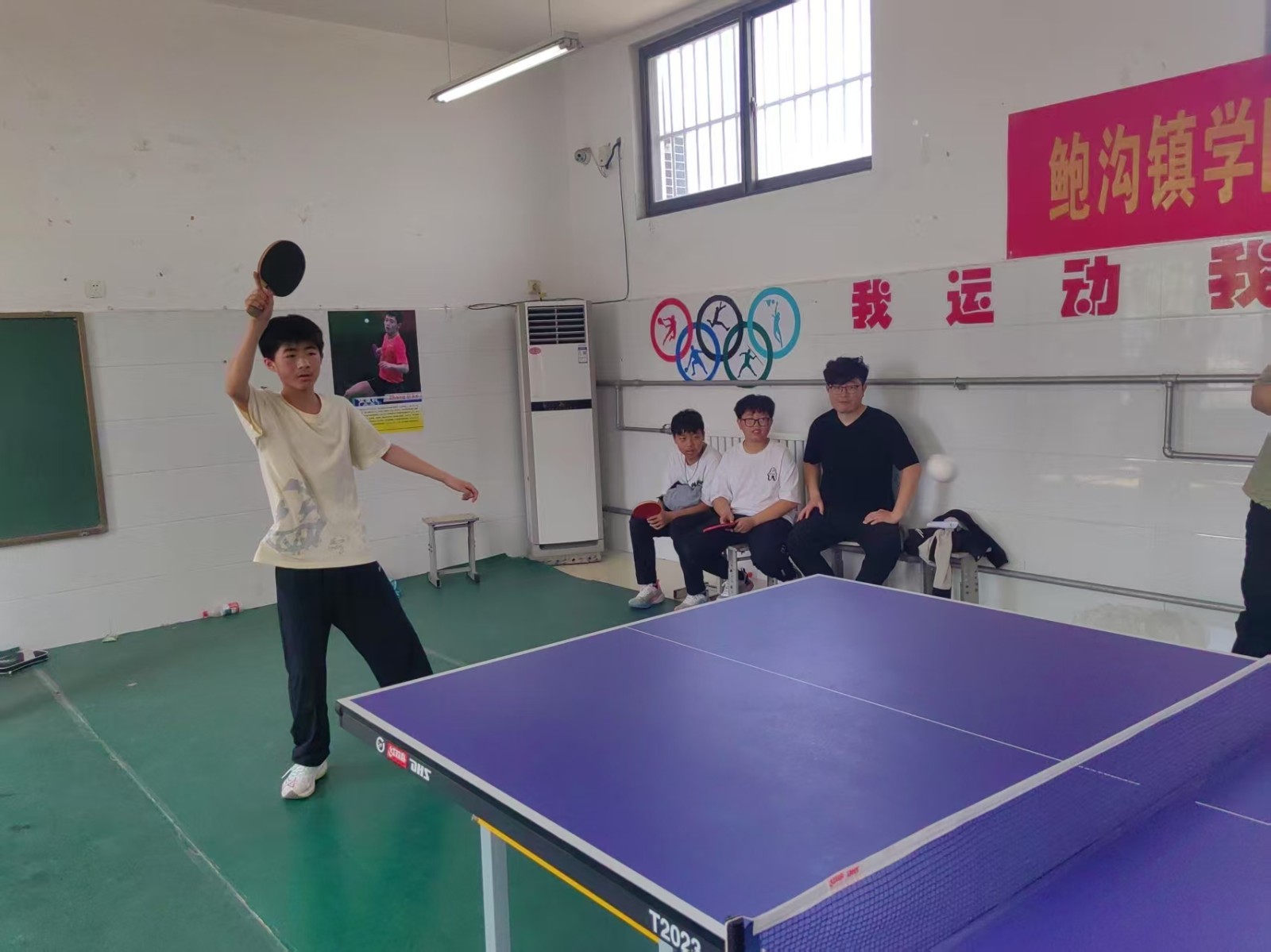 f7a4a9d3d7d6c5592a1a54a3056b13a