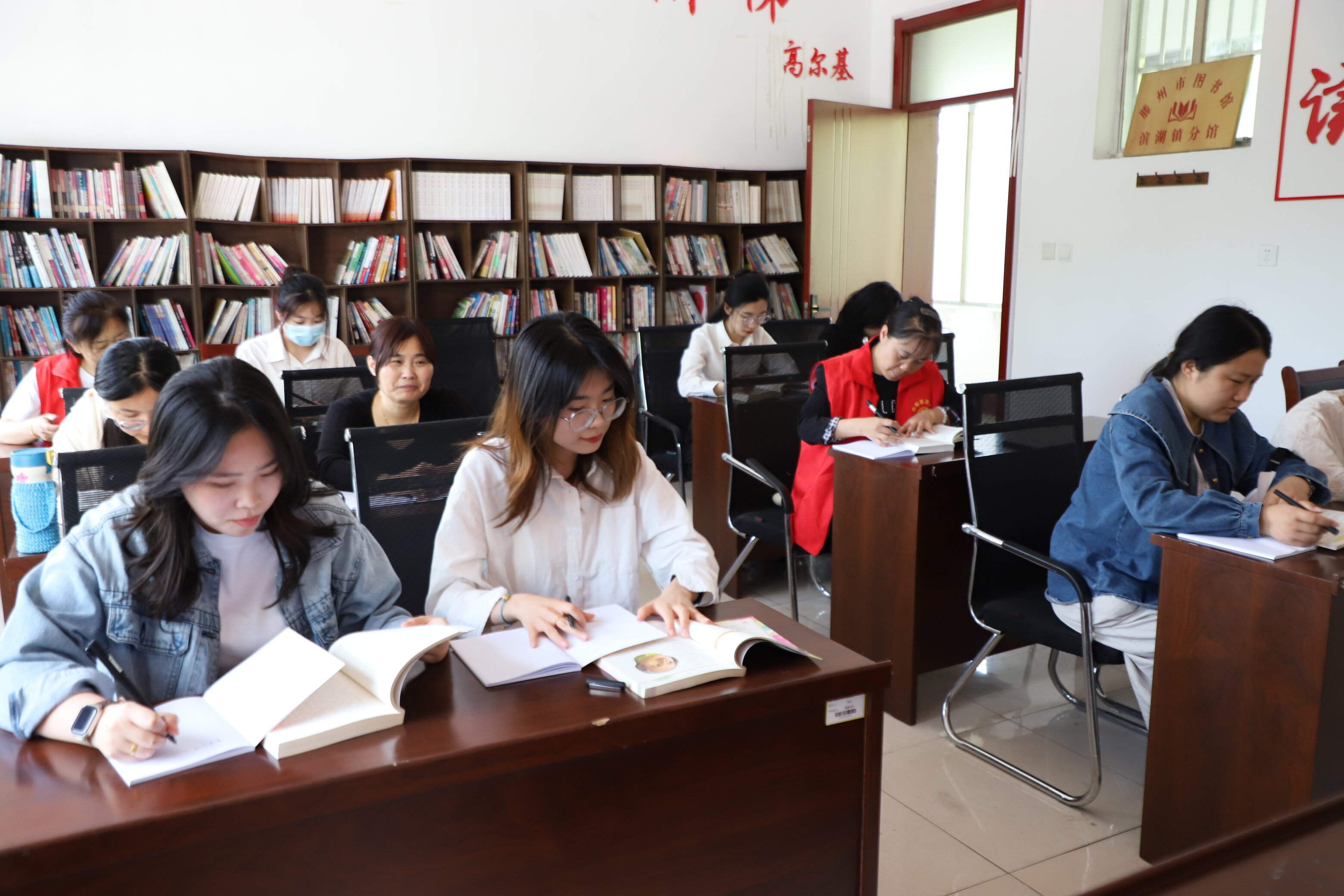 微信图片_2025-04-30_104347_191