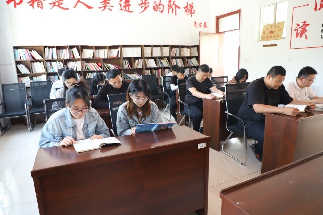 W020250424367938935541