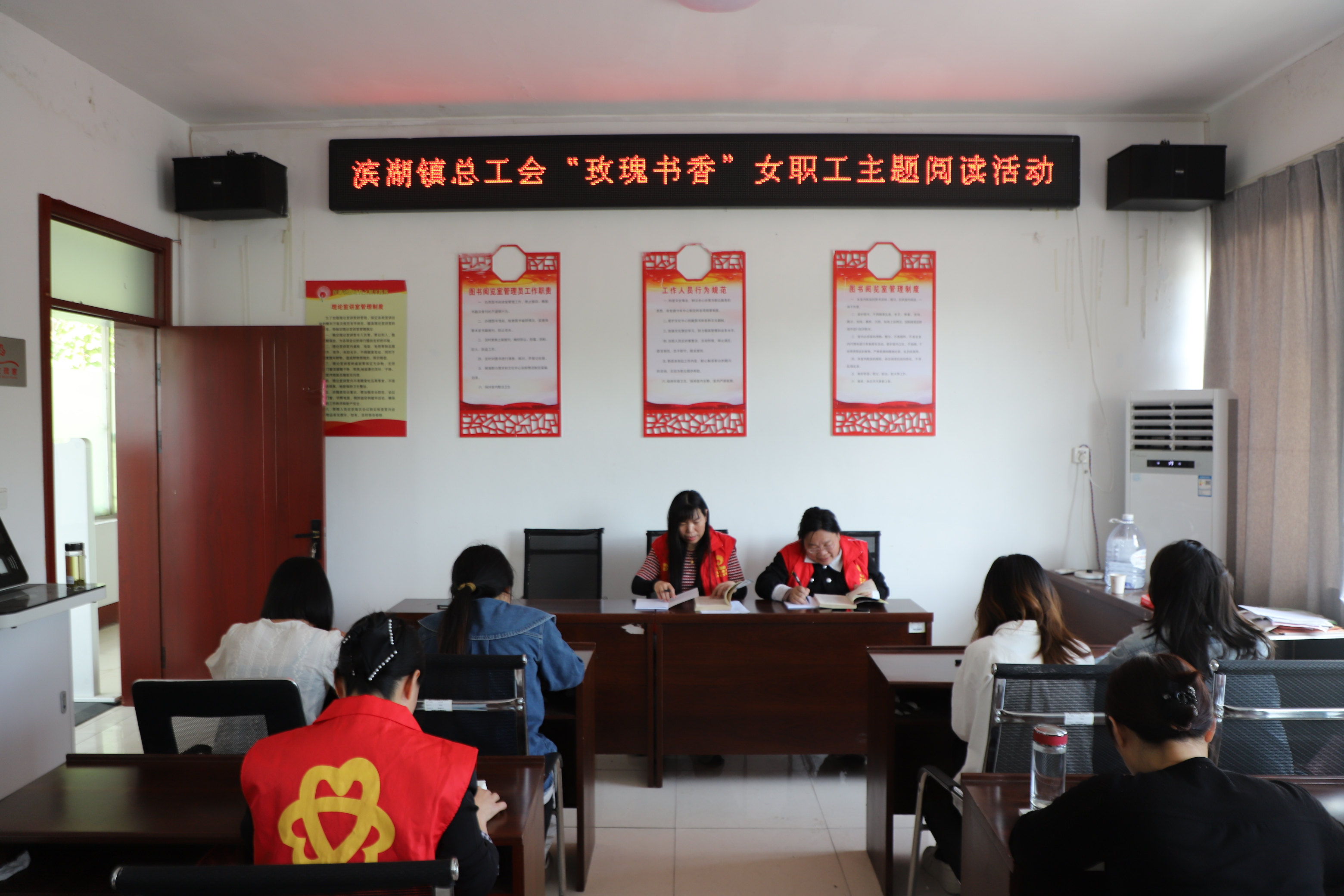 微信图片_2025-04-30_104317_263