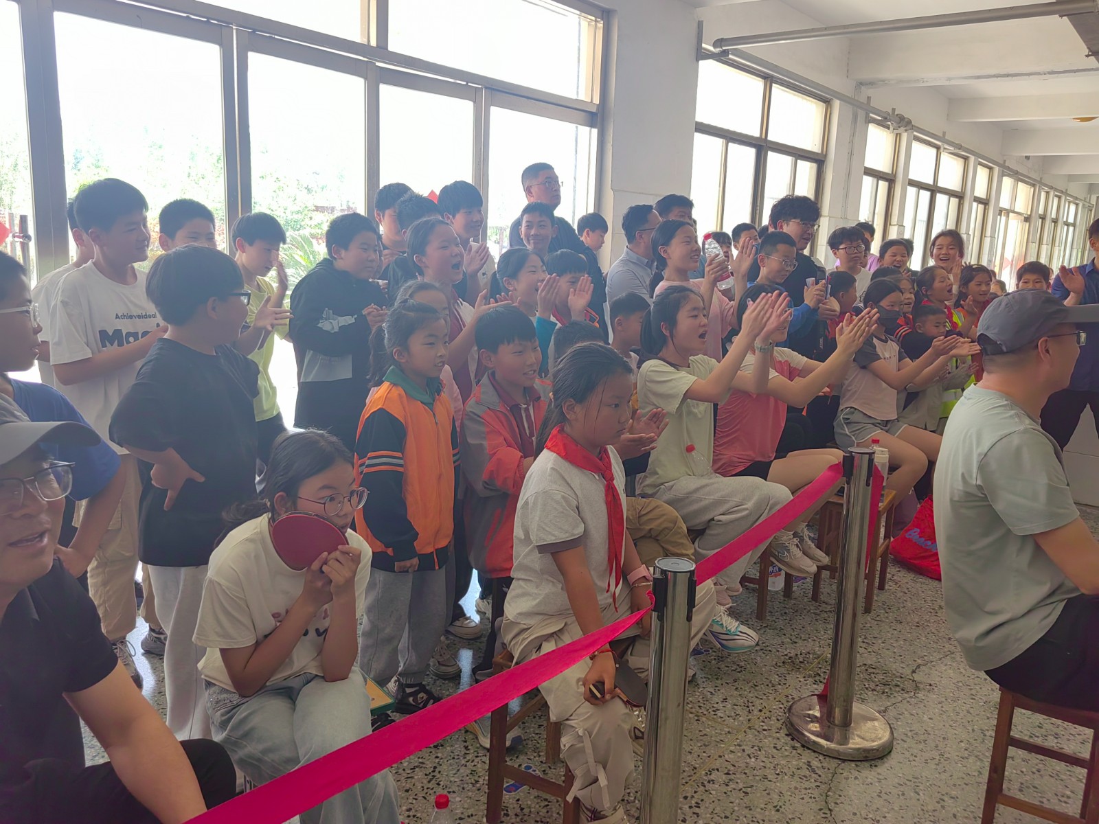 85c5e26aca5982378670aeafb7a77bd