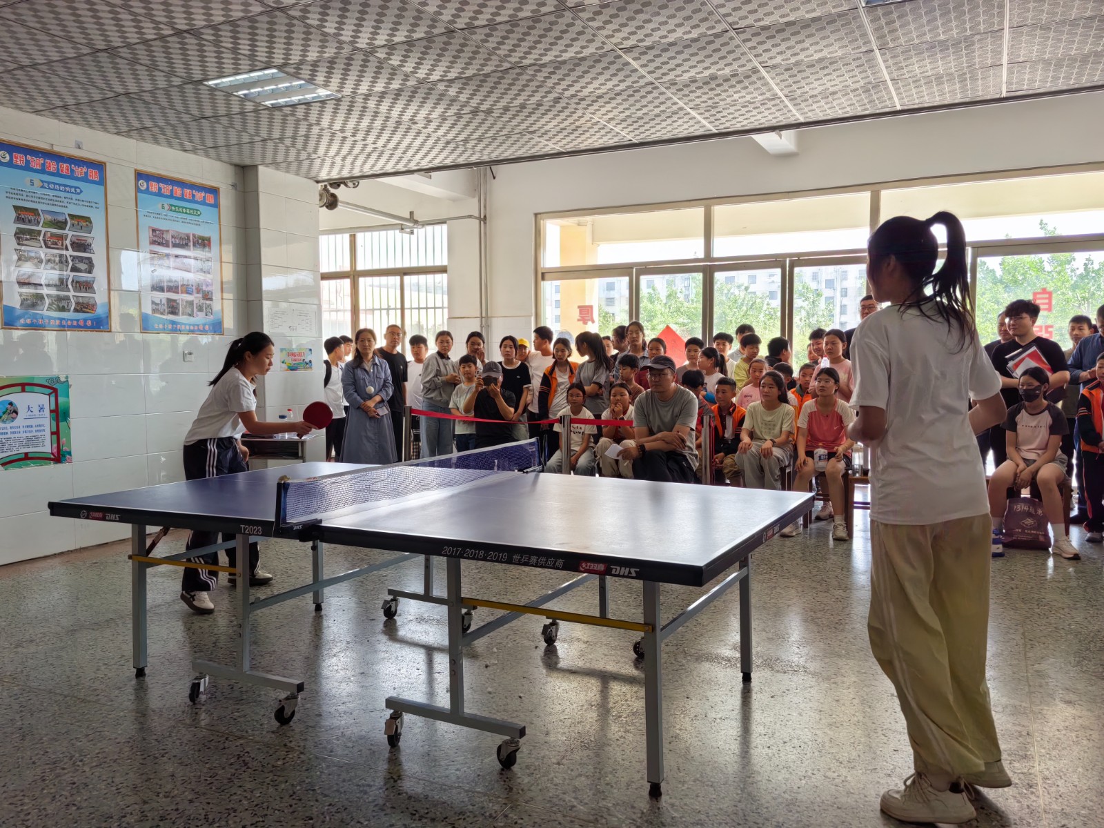 beaffbb4f368d533f130771f501dec8