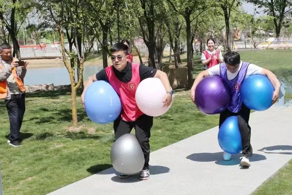 微信图片_20250430160103