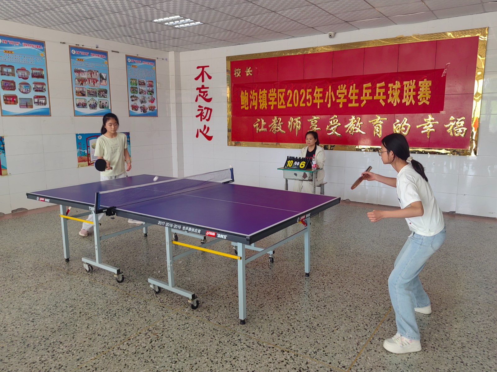 65d10b0ed43143432135ad9003fb7f4