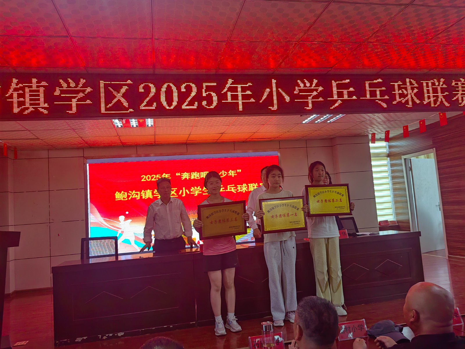 5d729df62665a72c1f53ca091a66247