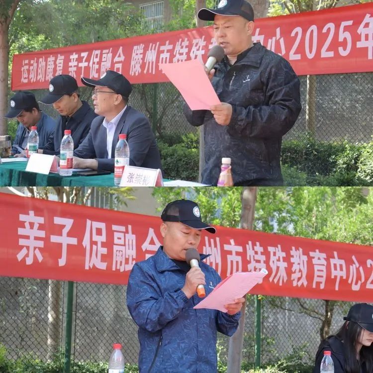 201