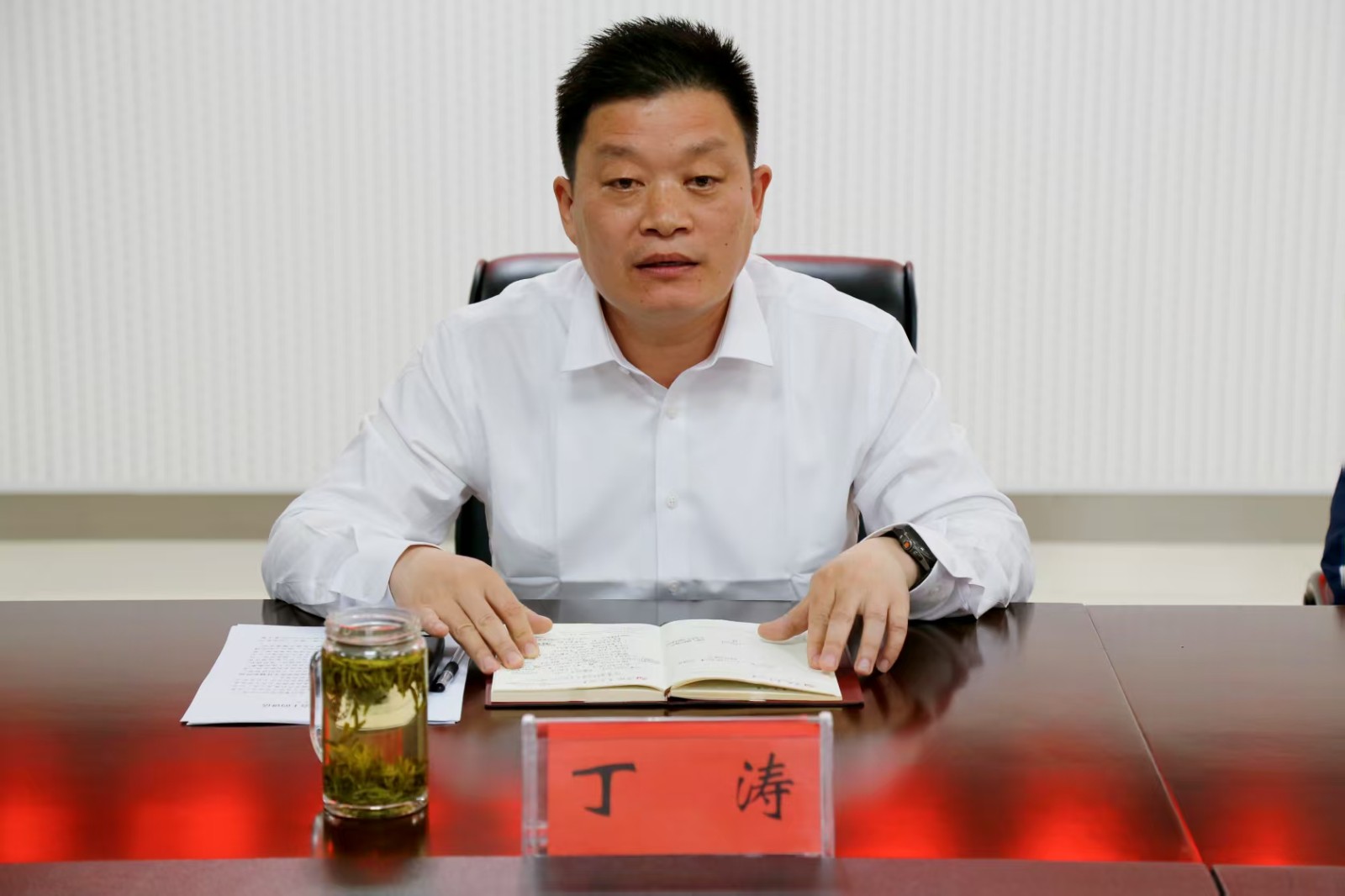 微信图片_20250506161346