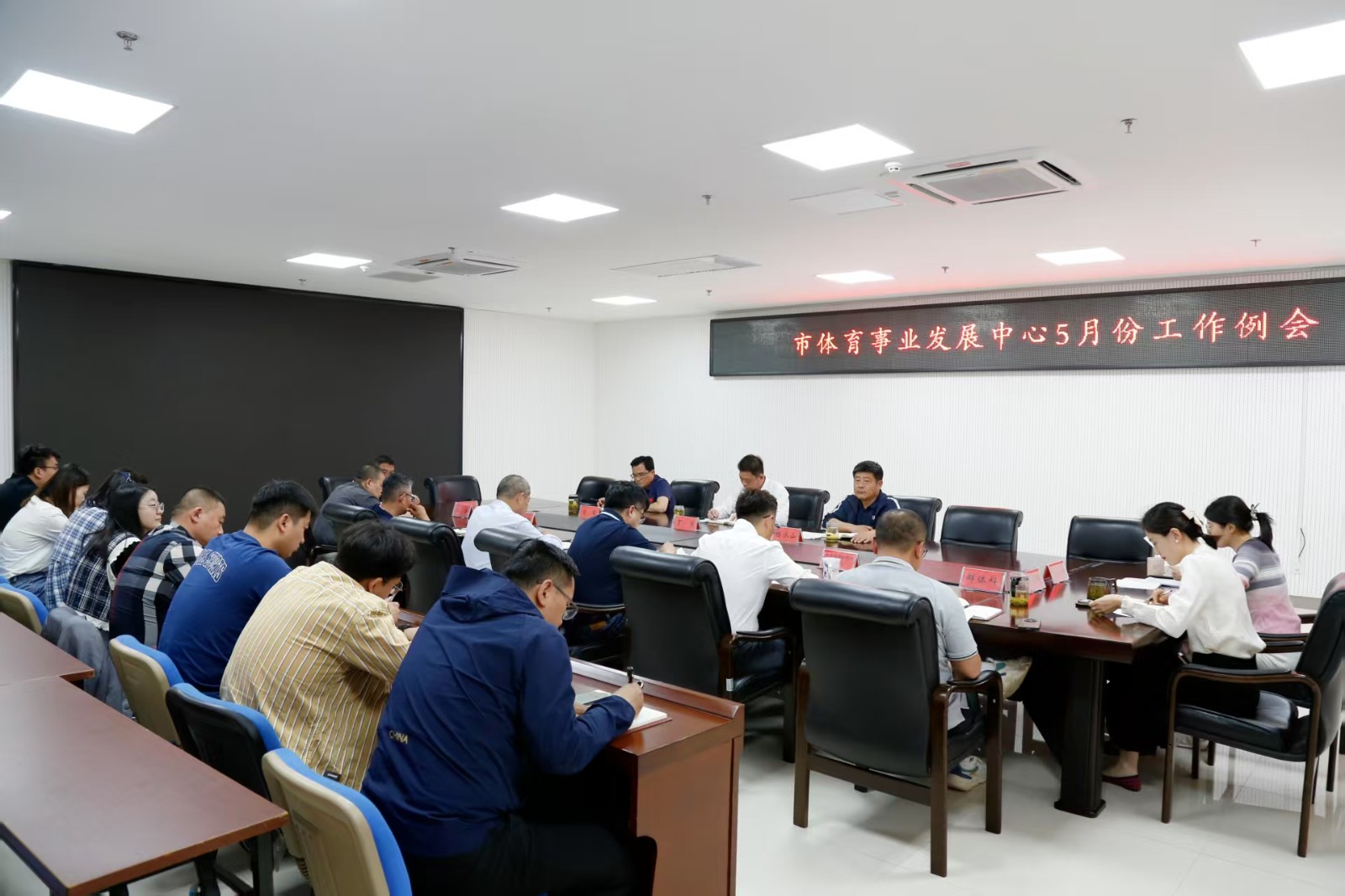 微信图片_20250506161354