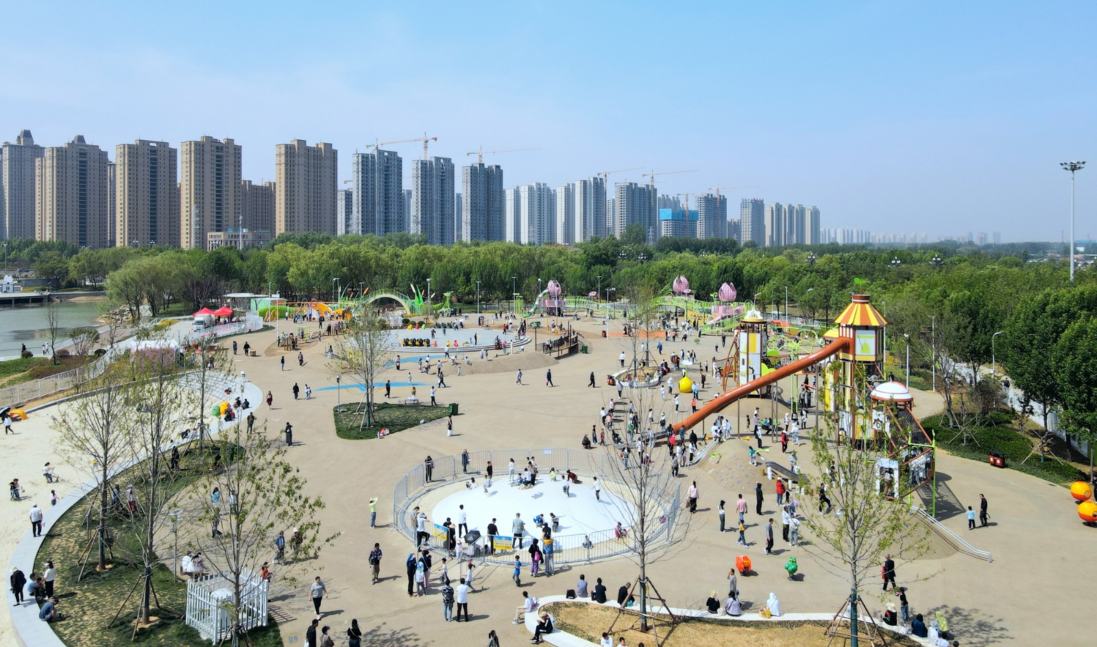 微信图片_20250508090355