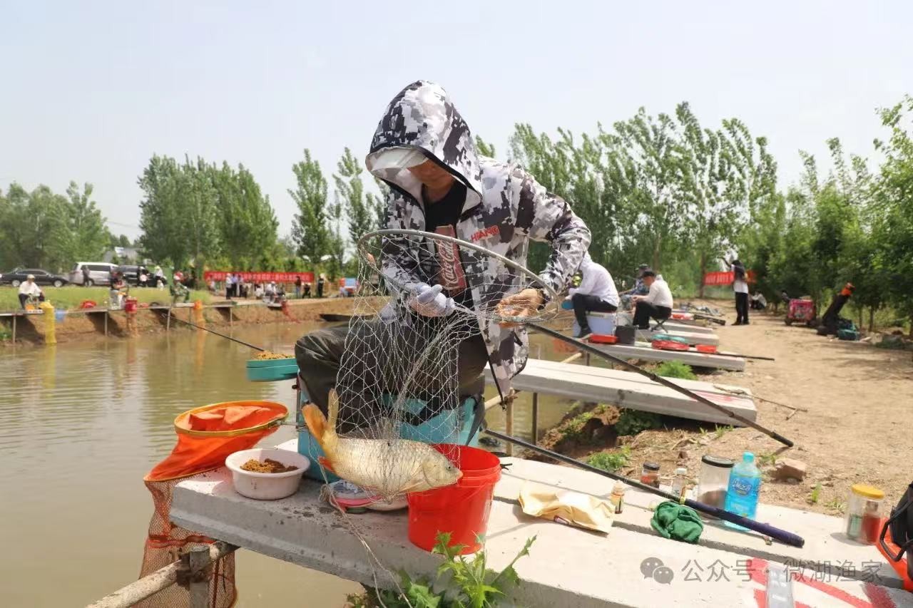 微信图片_202505071552573