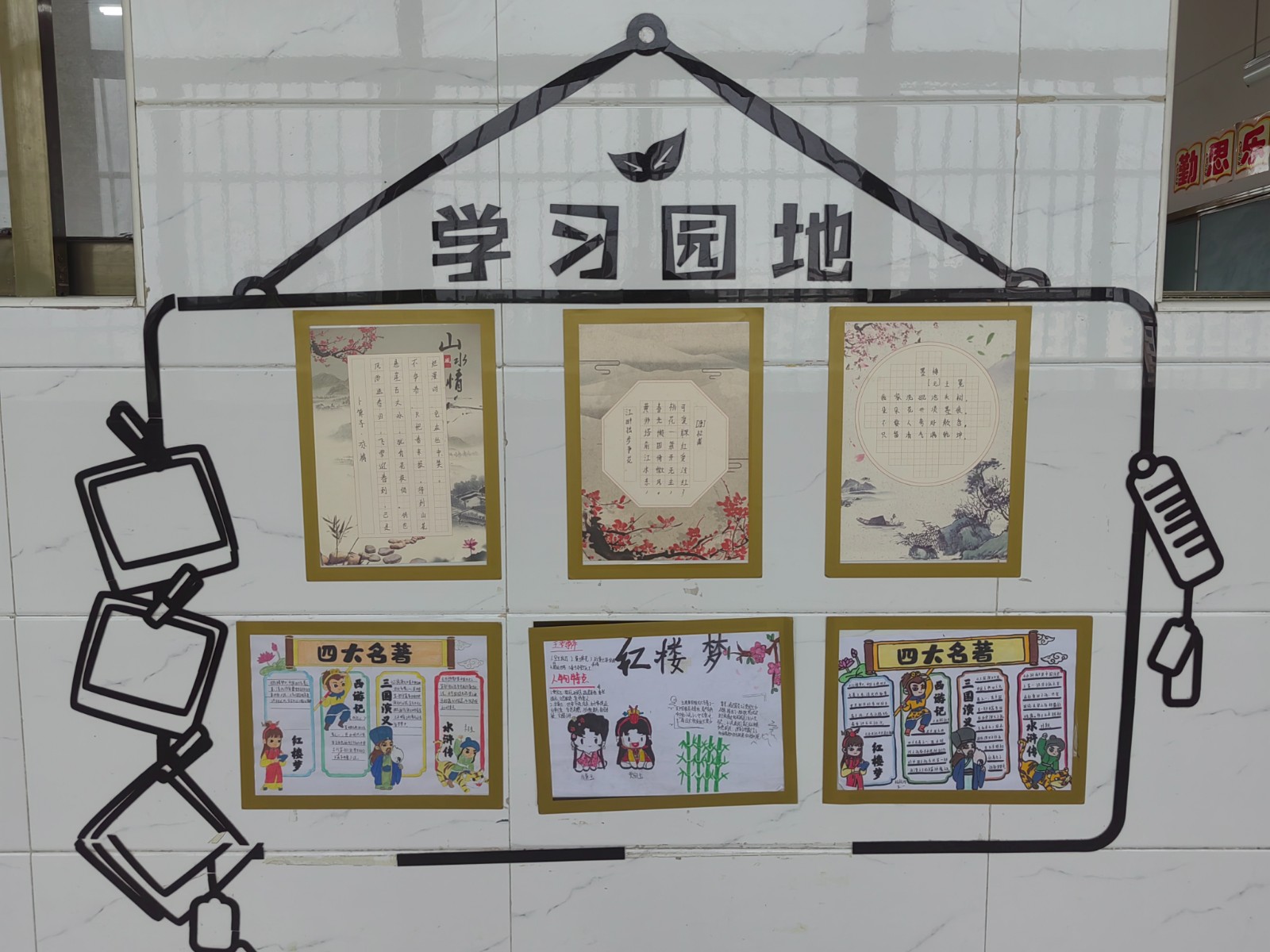 95b85b488fd4b33e265eef35f84b3ac