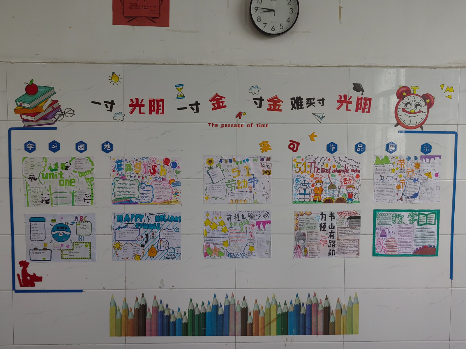 b7b7ad1808a52b7e33210ff9265e2d4