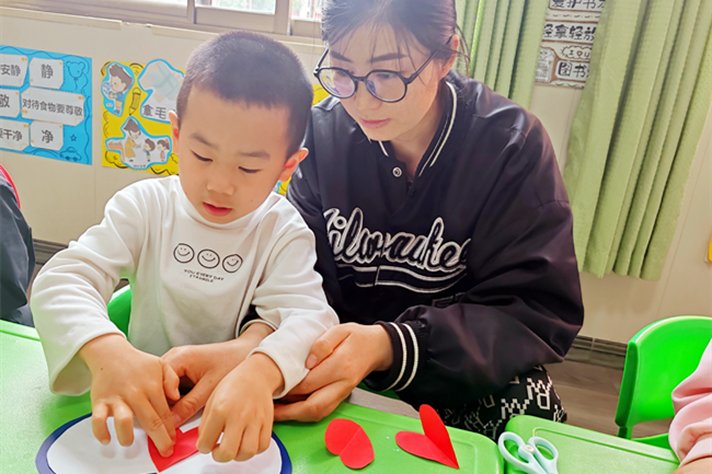 图片3_副本_副本