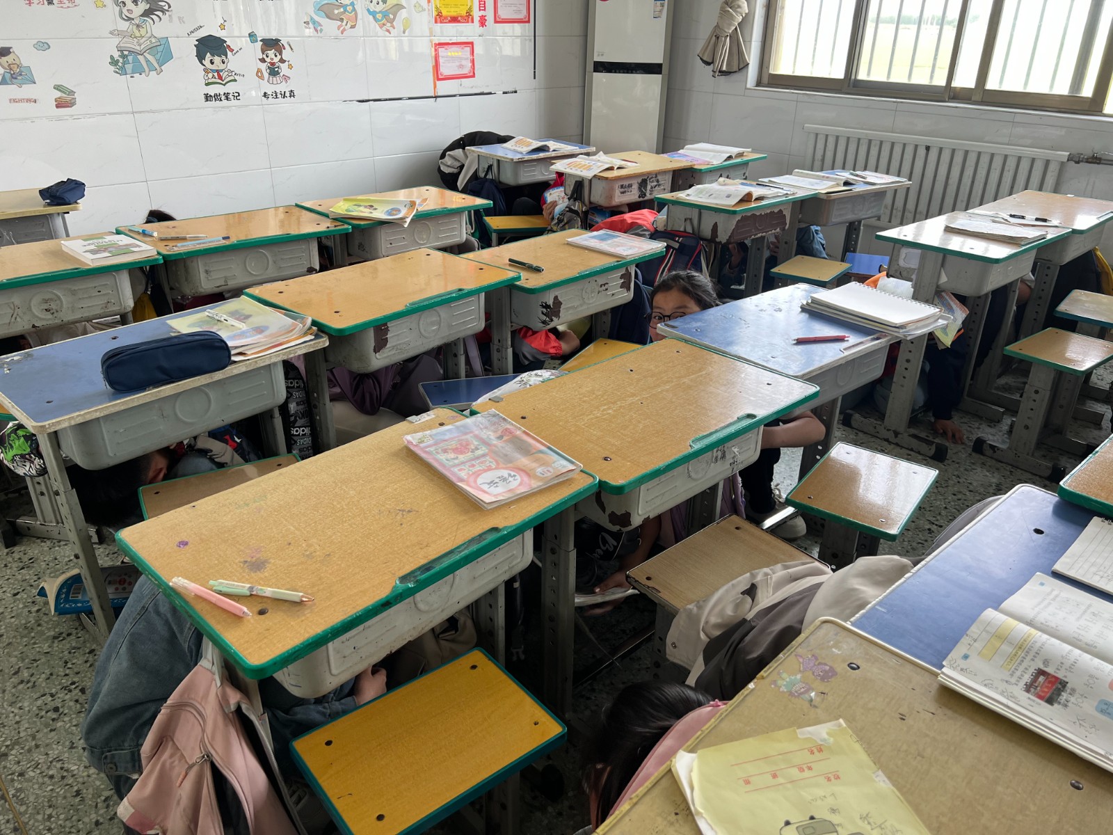 1bf63bff274e59494b56a08668f667b