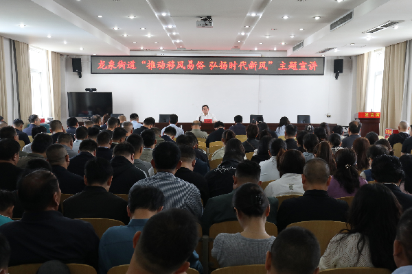 微信图片_2025-05-12_152943_715_副本