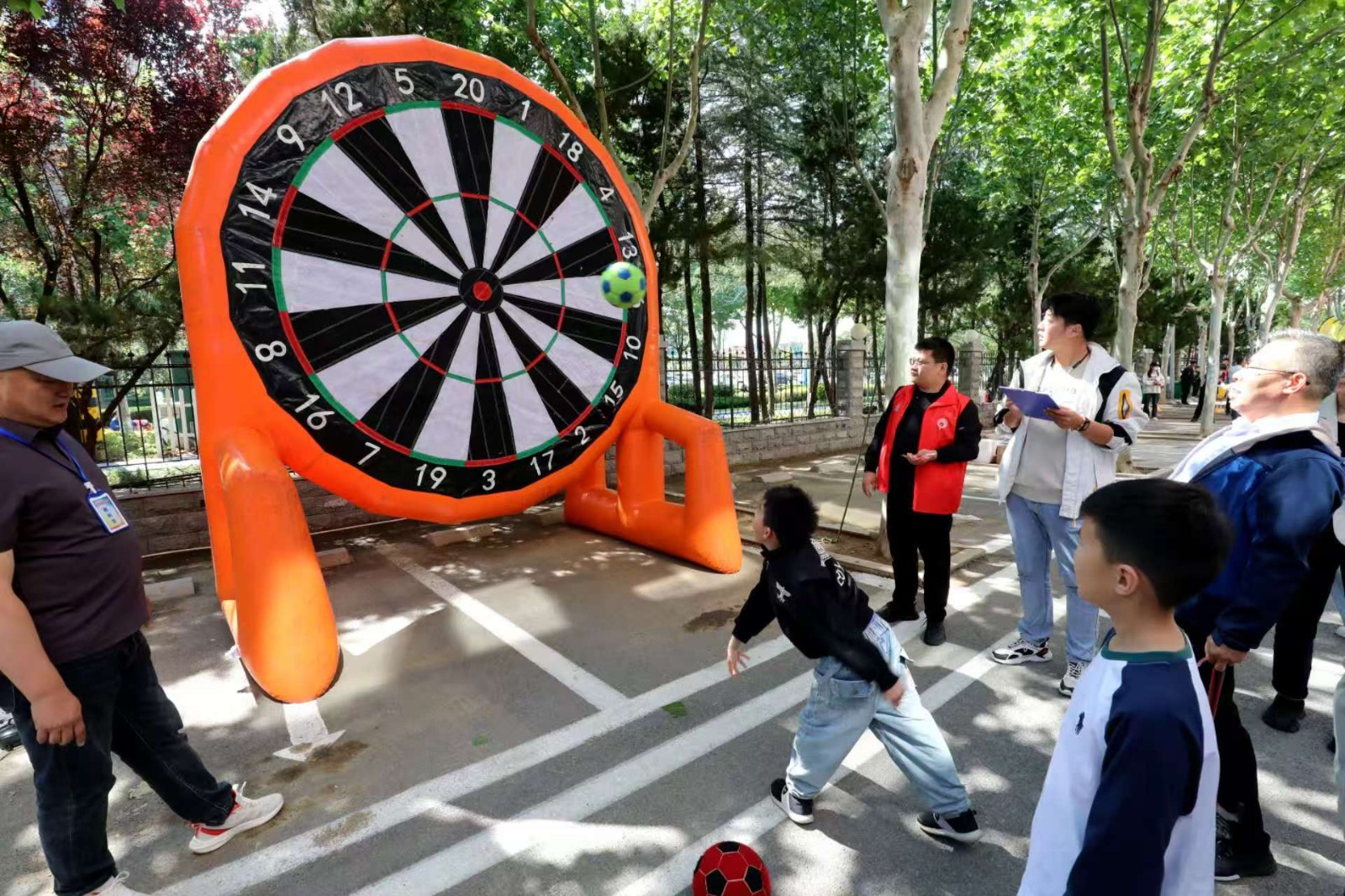 微信图片_20250512094450