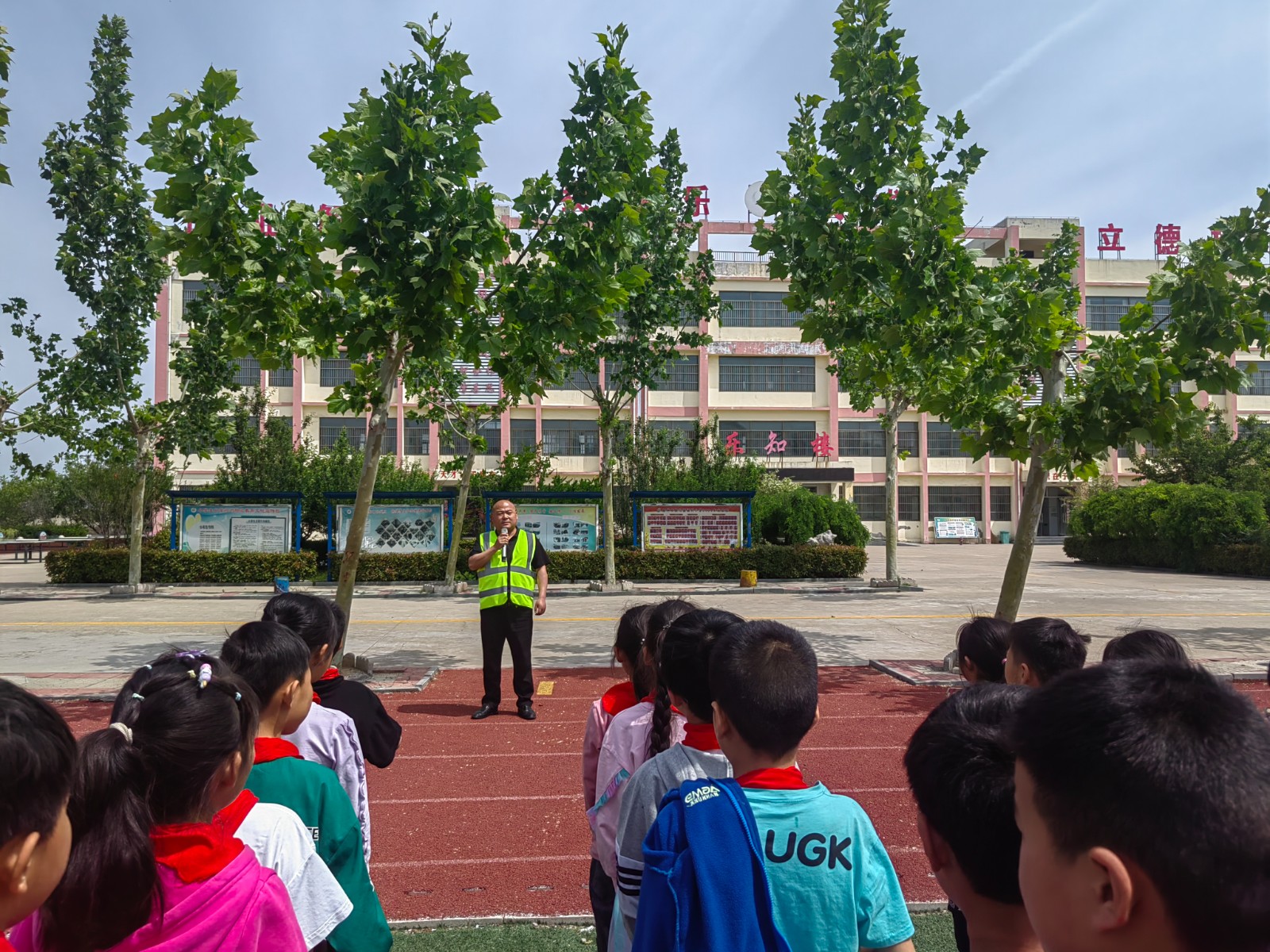 d531cb4b633eff60cee09d7fa73aefd