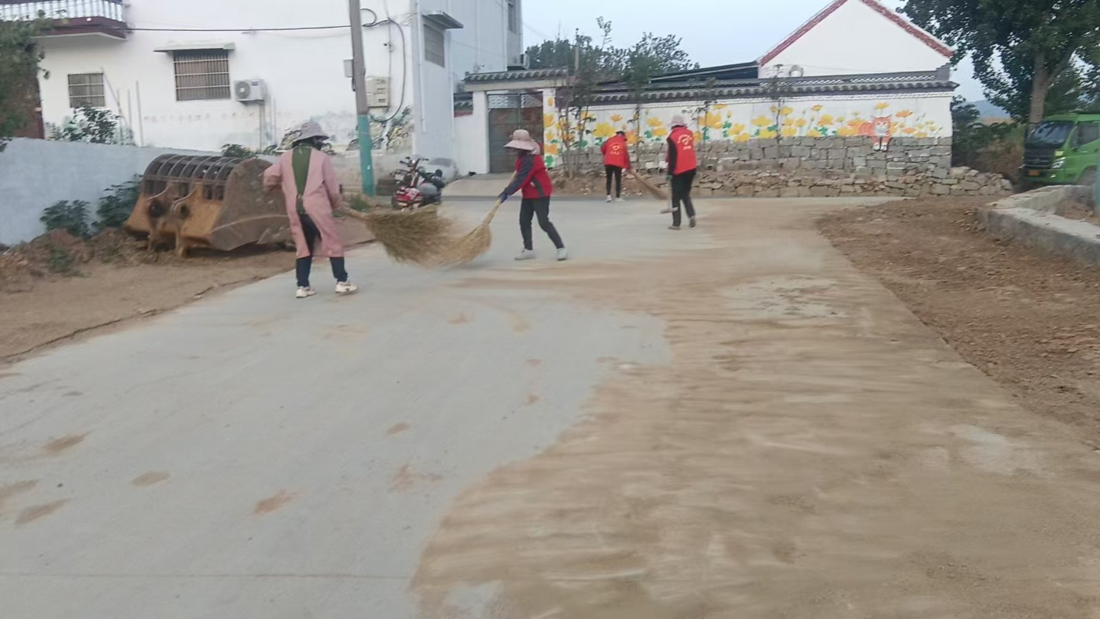 微信图片_20250512095209