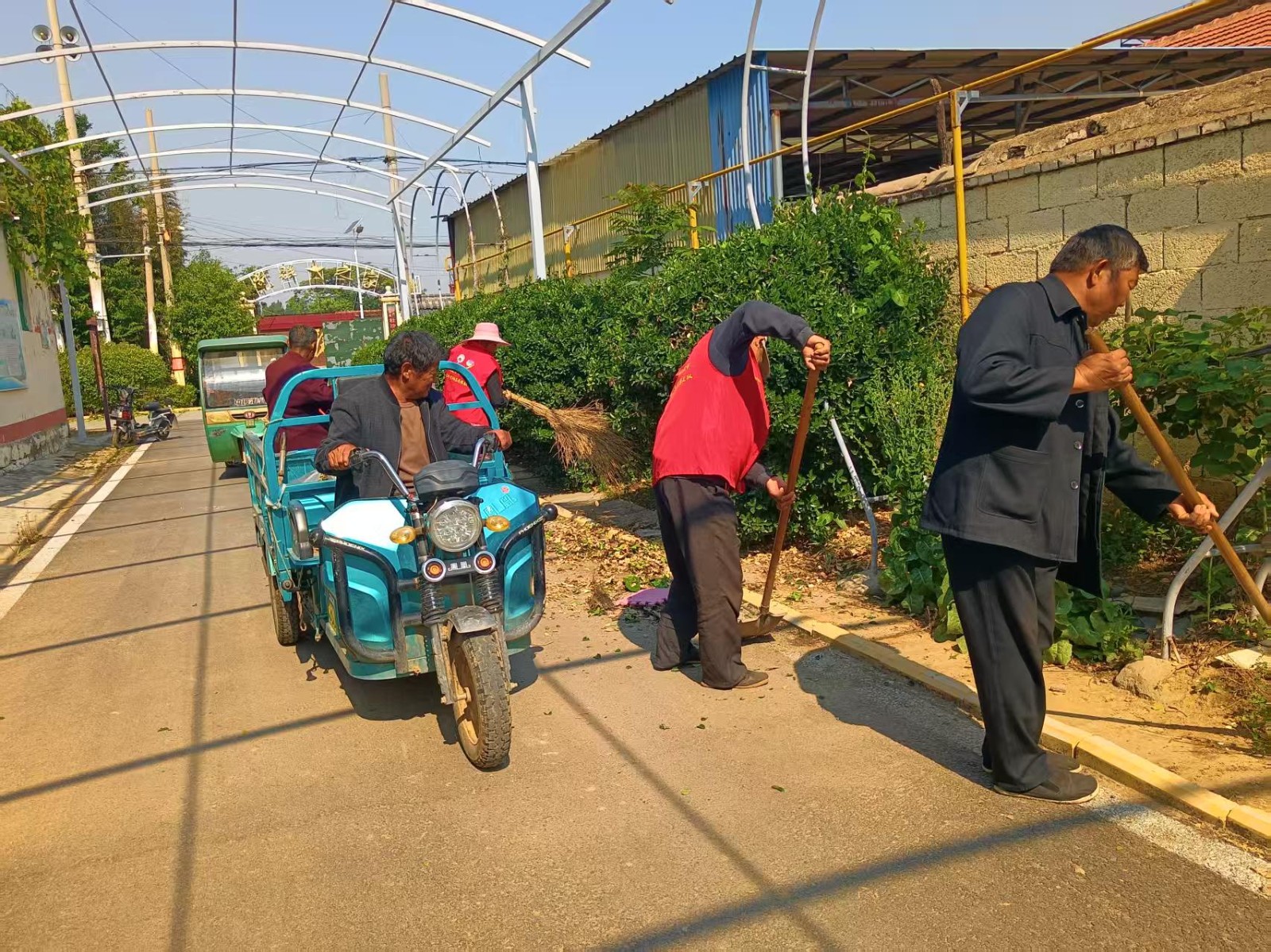 微信图片_20250512095011