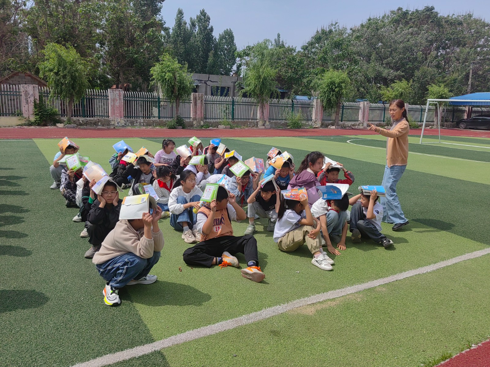 4497374862c99e227f2c34c3f7f42a6