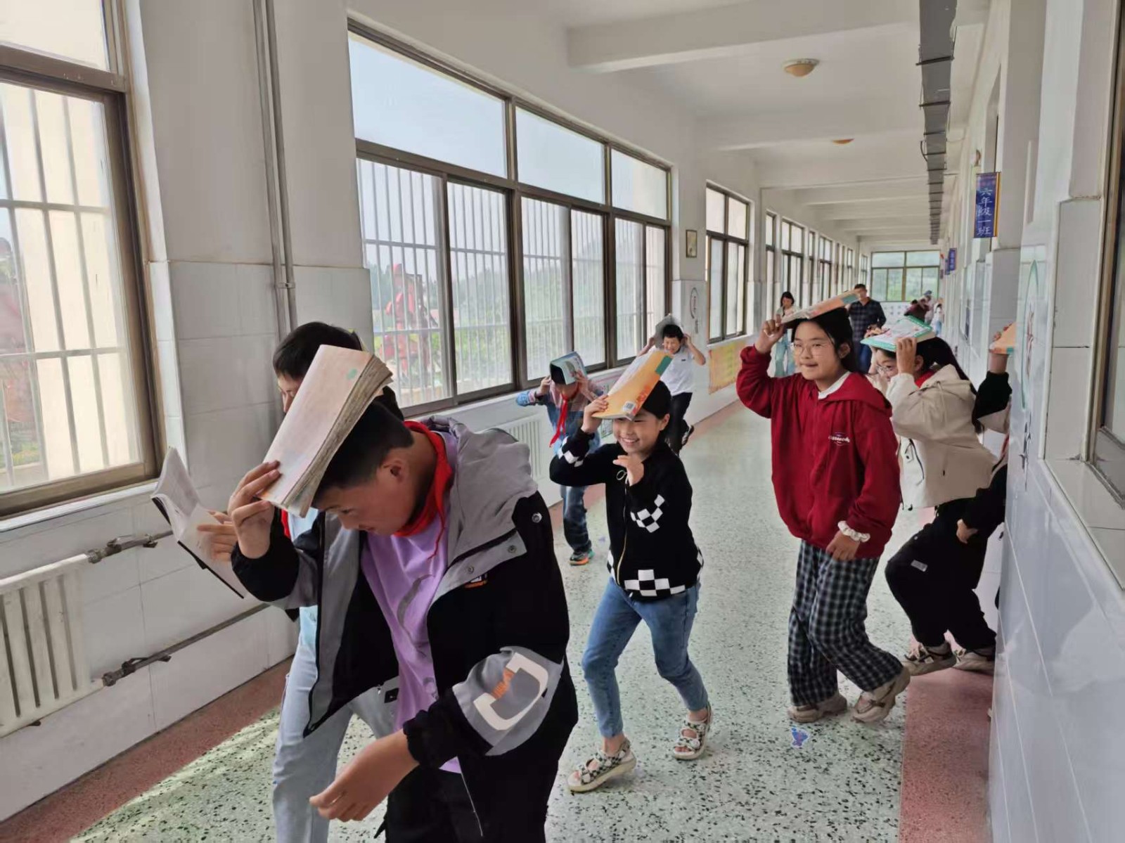 a04ad382aaca0da90ae15dea357b6e1