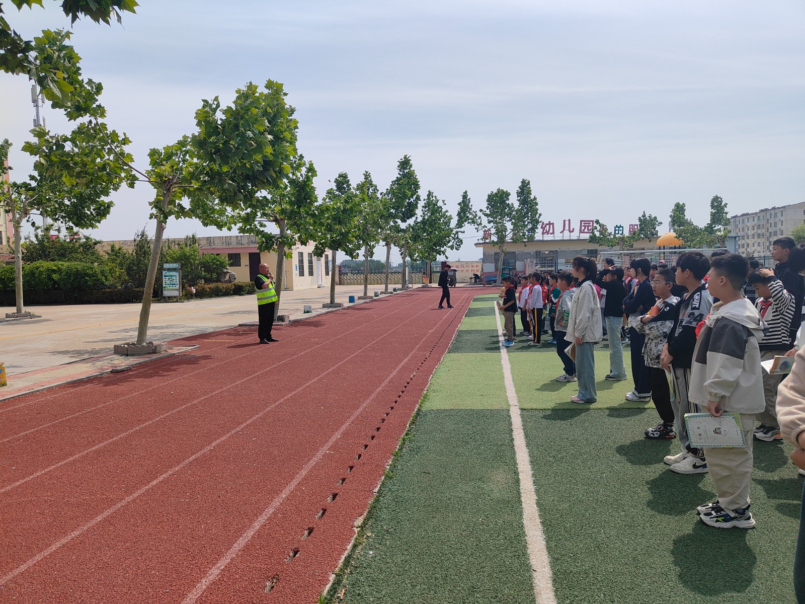 ca9515962af1cc257bd9cffc66ac848