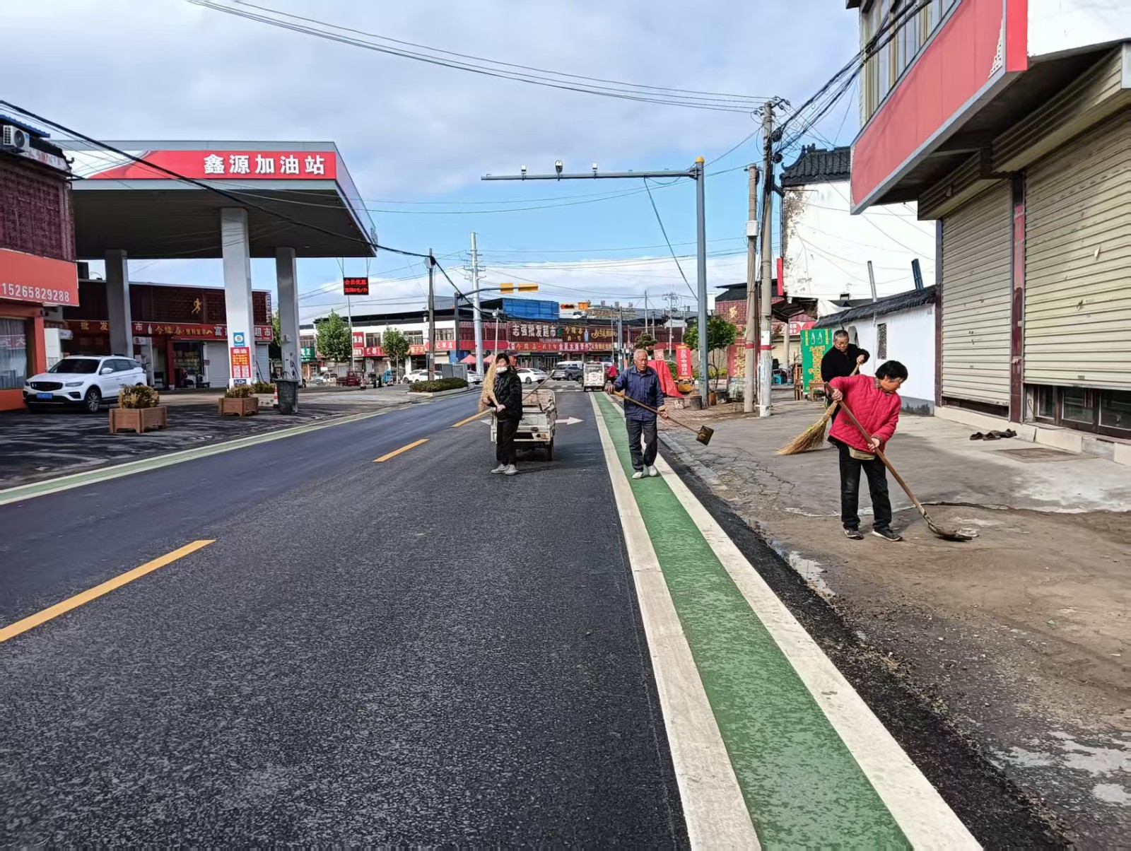 微信图片_20250512112857