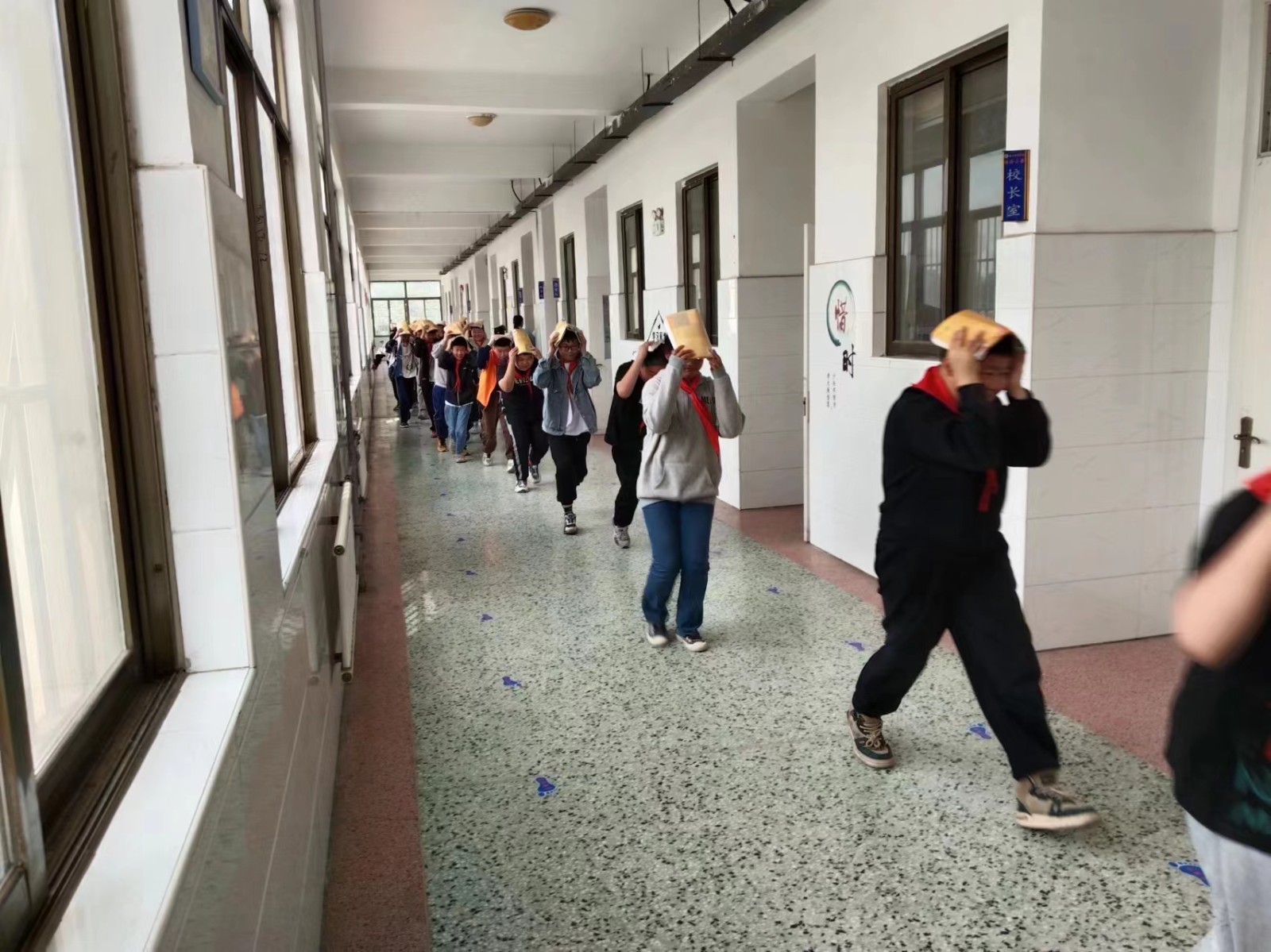 8ea4ea178083b453f518a652f7bab8e