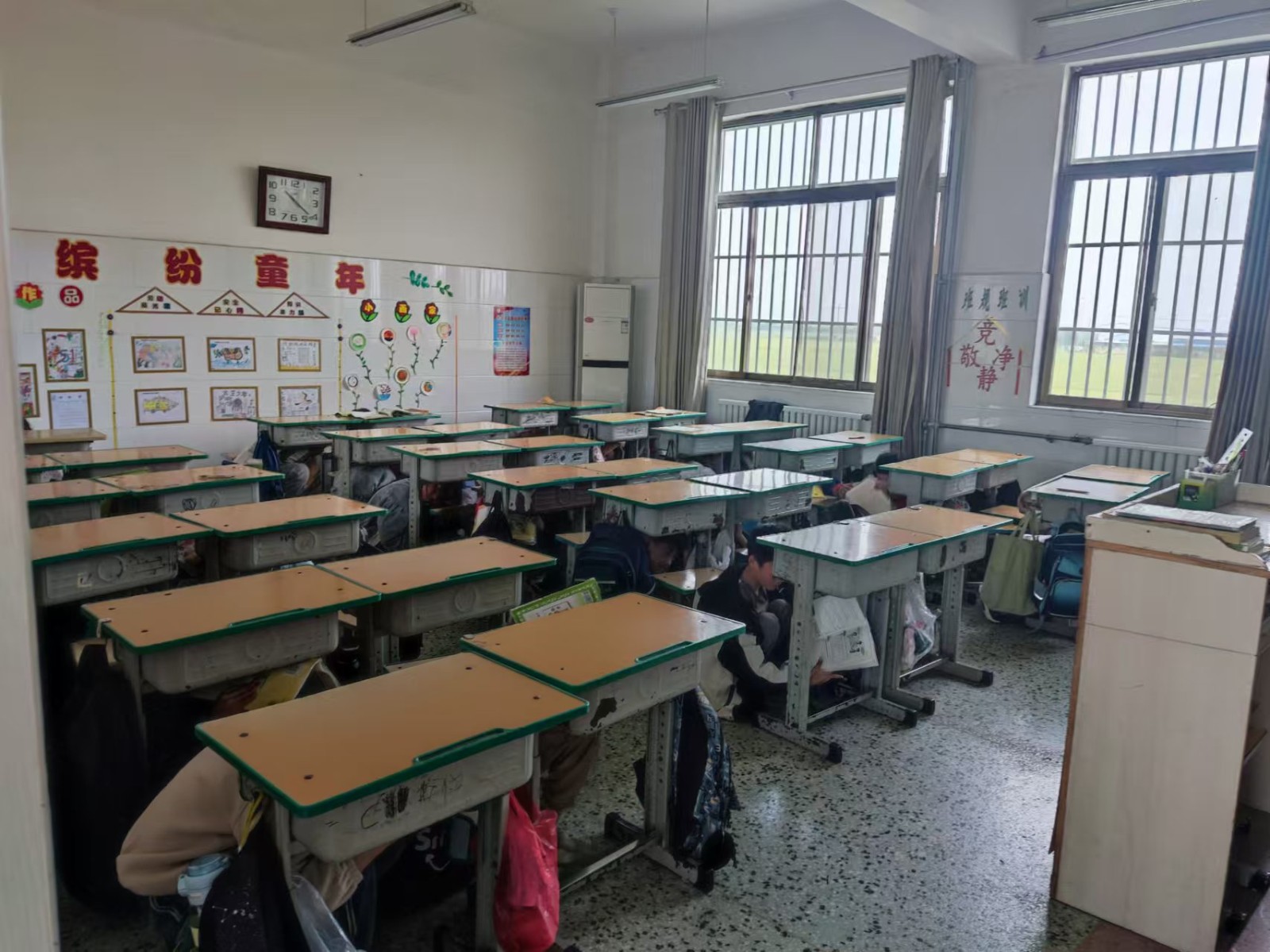 7a8fcd5e634159e935b751b8c6cd7d4