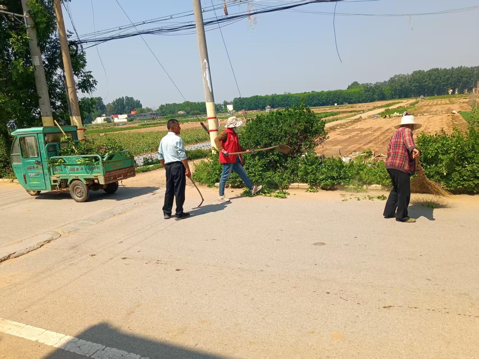 微信图片_20250512095116