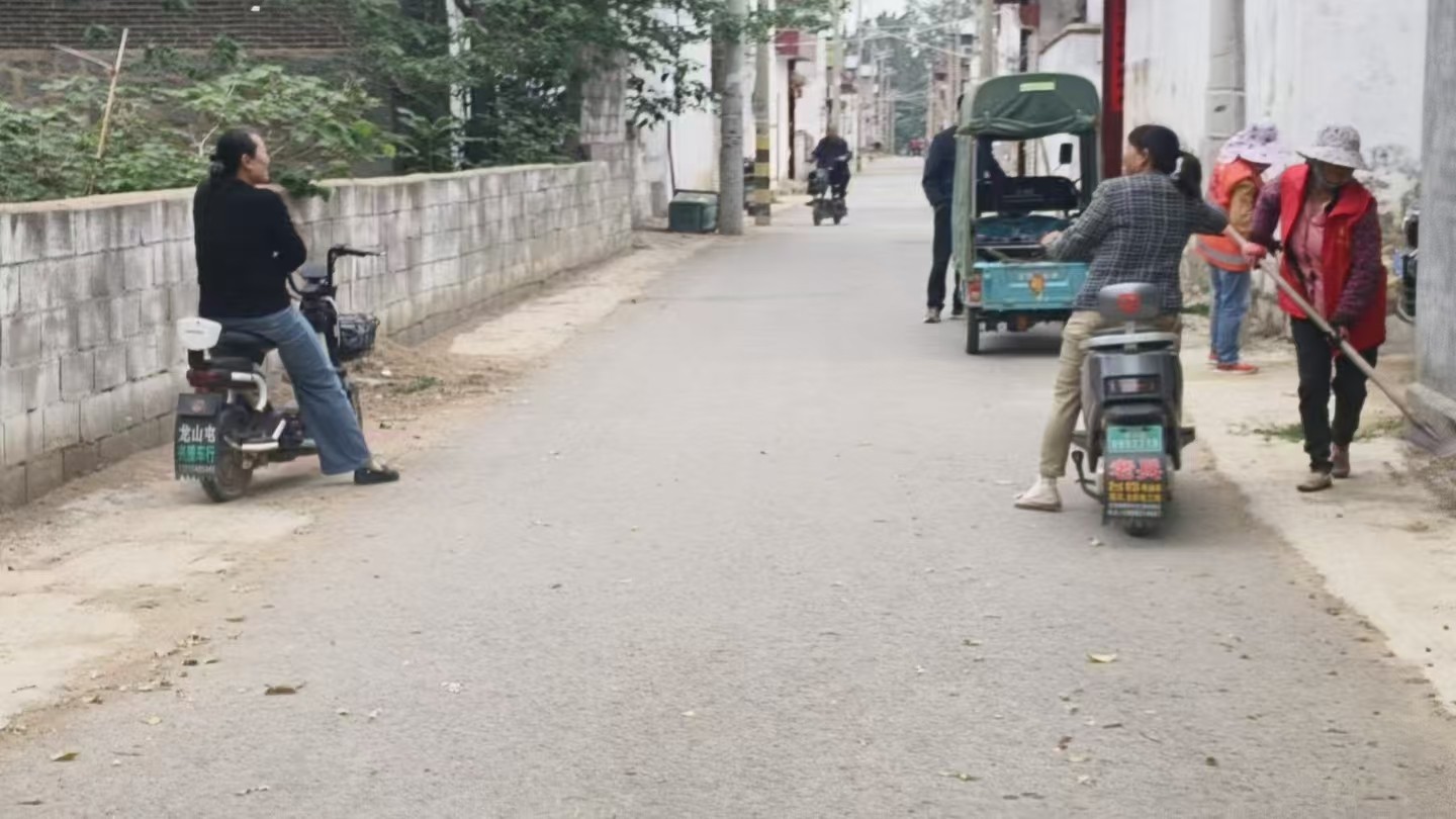 微信图片_20250512163413