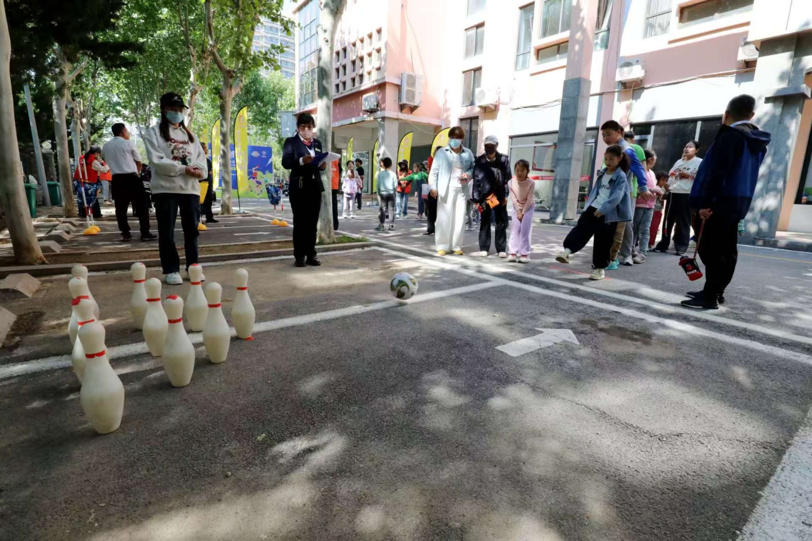 微信图片_20250512094449