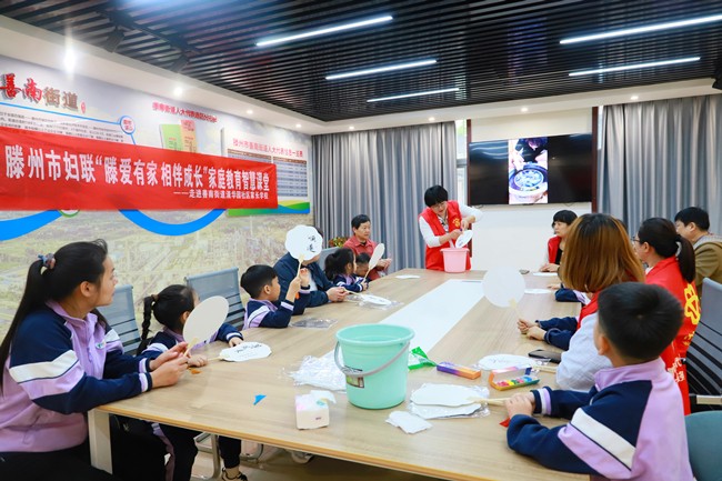 IMG_0584_副本_副本