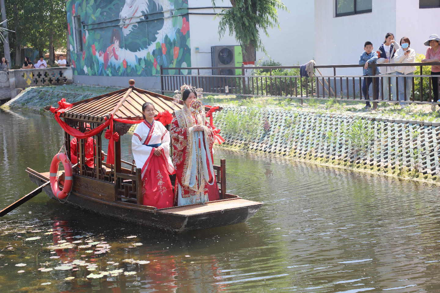 微信图片_2025-05-13_101604_782