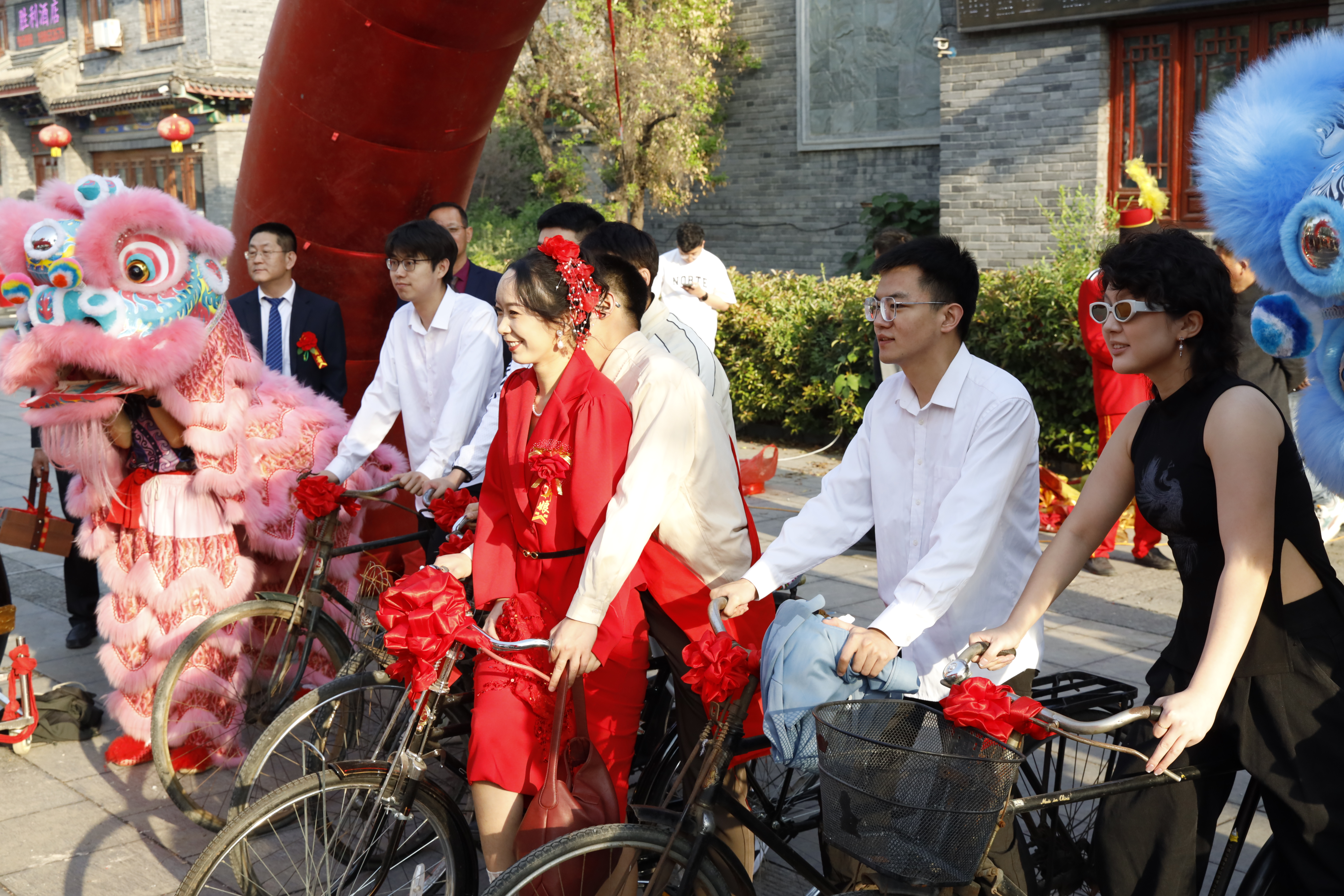 微信图片_2025-05-13_101616_910