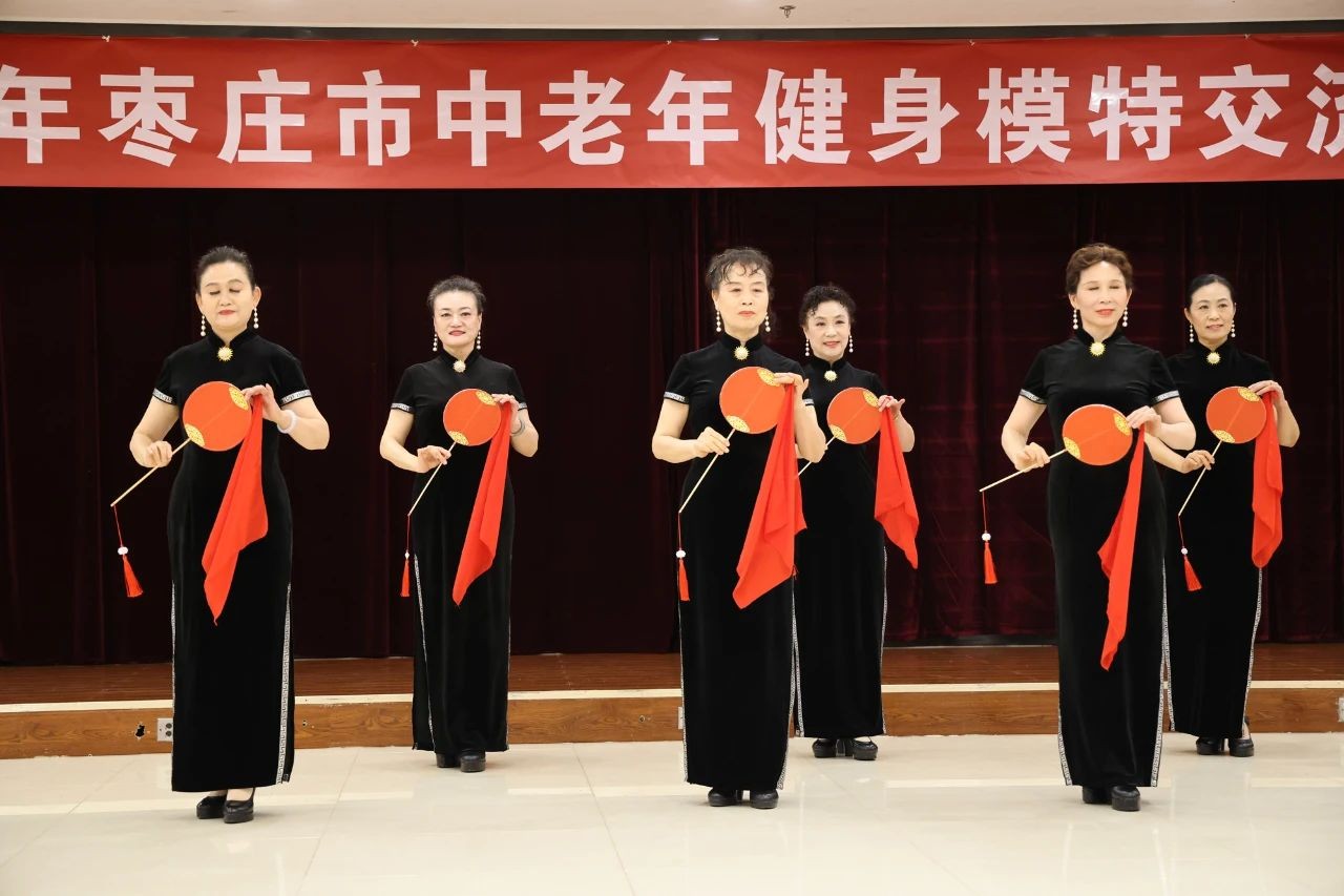 微信图片_20250514161618