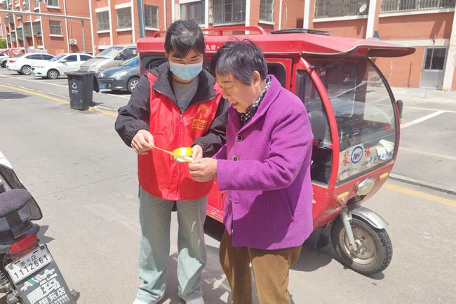 微信图片_20250514160920_副本